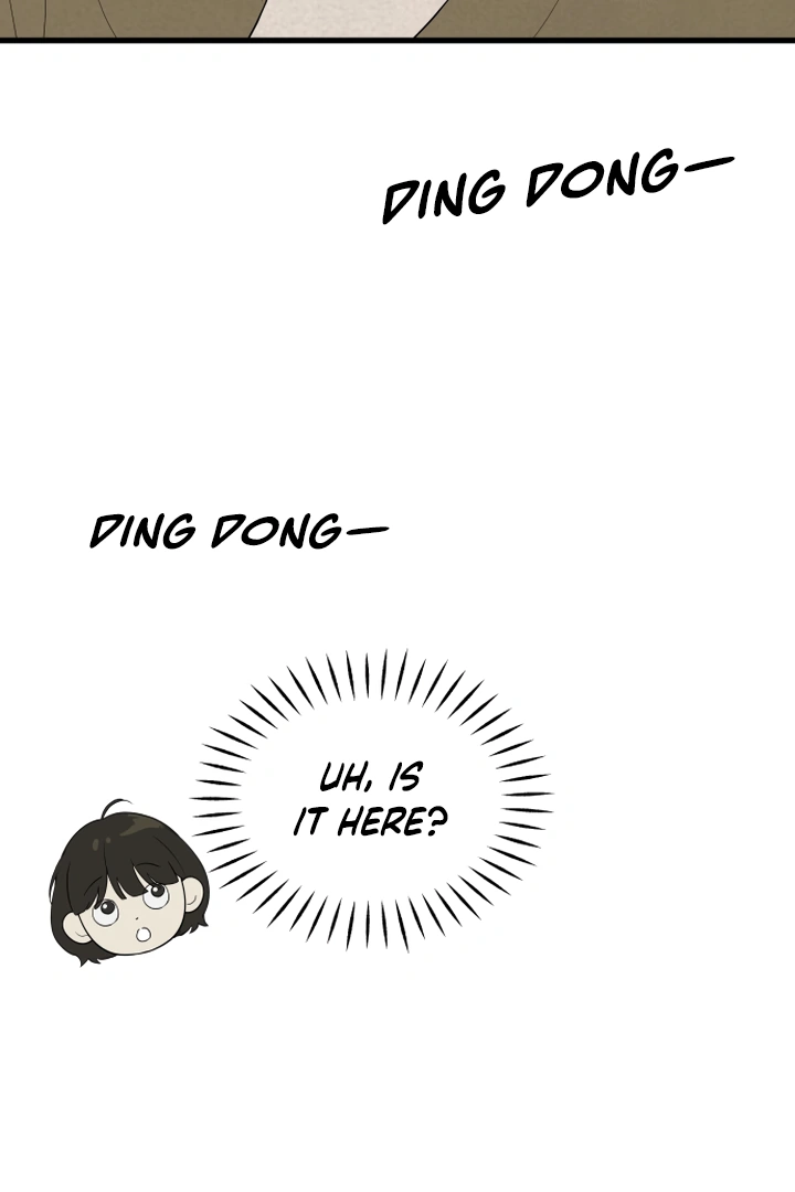 Kim Myeonja the cursed doll Chapter 6 - Page 59