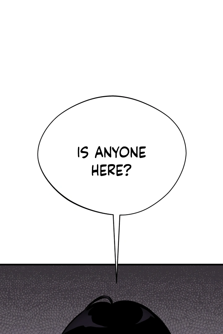 Kim Myeonja the cursed doll Chapter 6 - Page 61