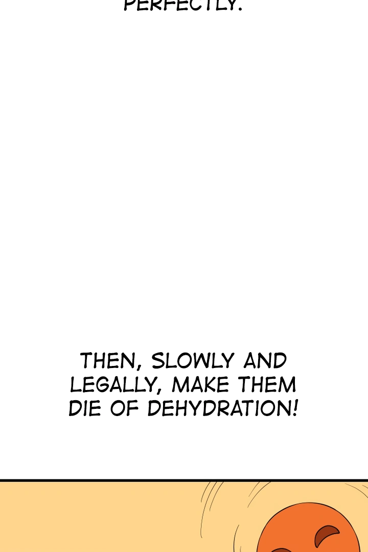 Kim Myeonja the cursed doll Chapter 6 - Page 66