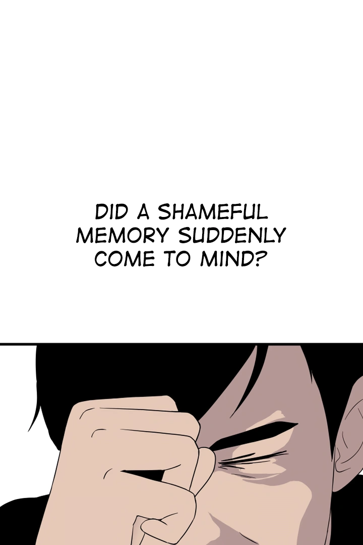 Kim Myeonja the cursed doll Chapter 6 - Page 68