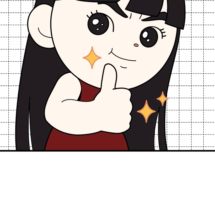 Kim Myeonja the cursed doll Chapter 6 - Page 72