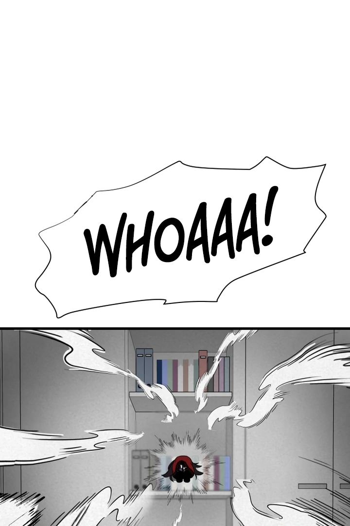 Kim Myeonja the cursed doll Chapter 6 - Page 78