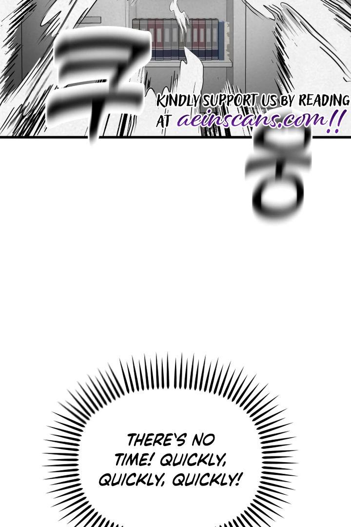 Kim Myeonja the cursed doll Chapter 6 - Page 79