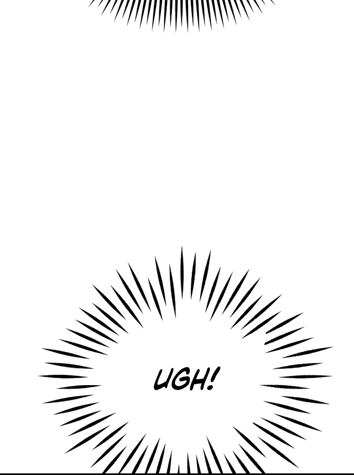 Kim Myeonja the cursed doll Chapter 6 - Page 81