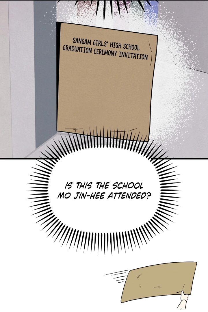 Kim Myeonja the cursed doll Chapter 6 - Page 82