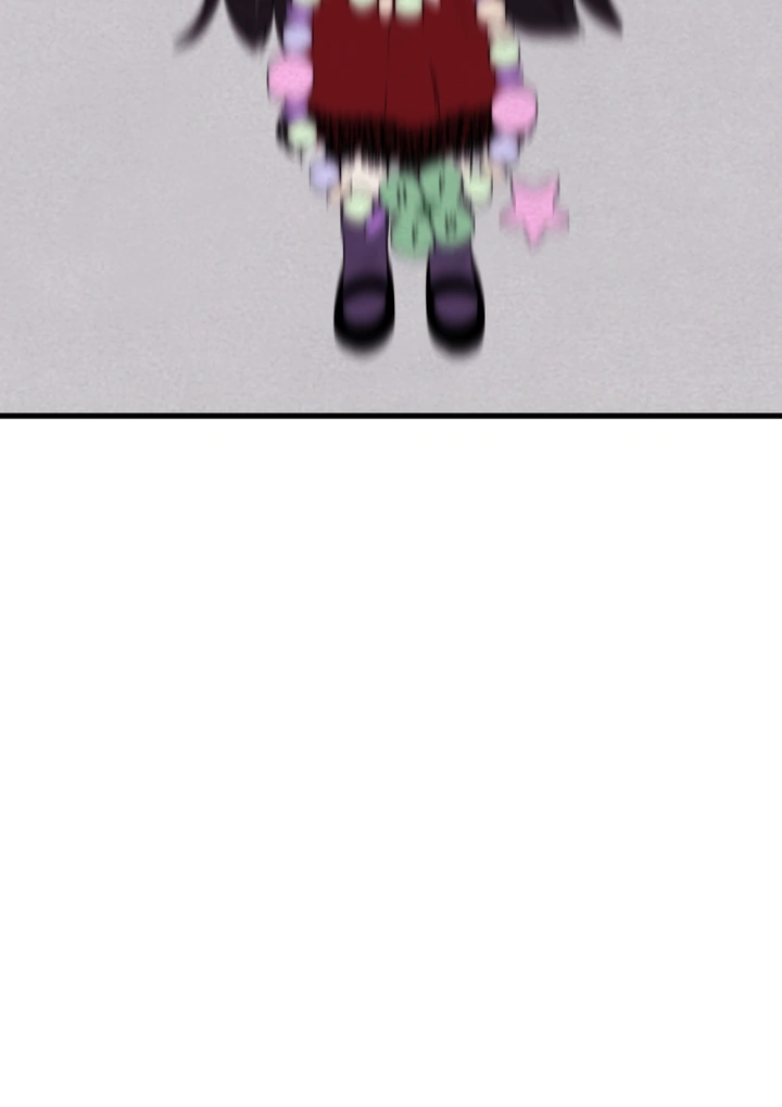 Kim Myeonja the cursed doll Chapter 6 - Page 89