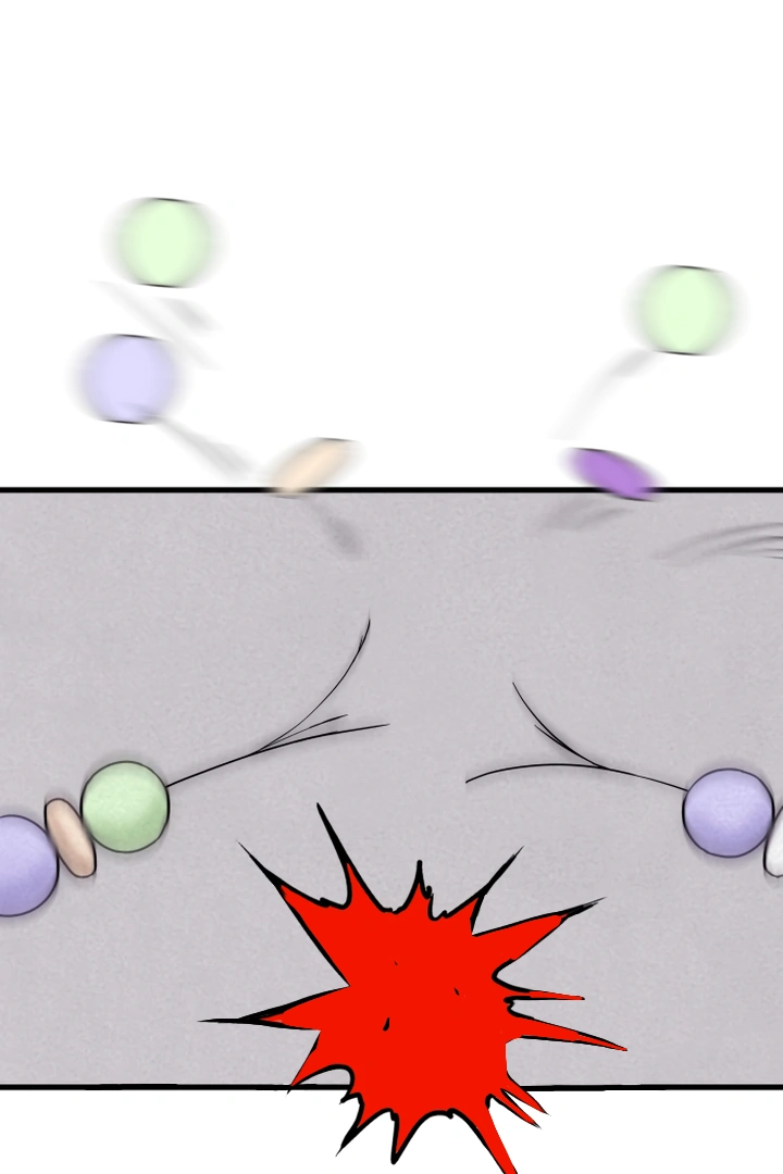 Kim Myeonja the cursed doll Chapter 6 - Page 92