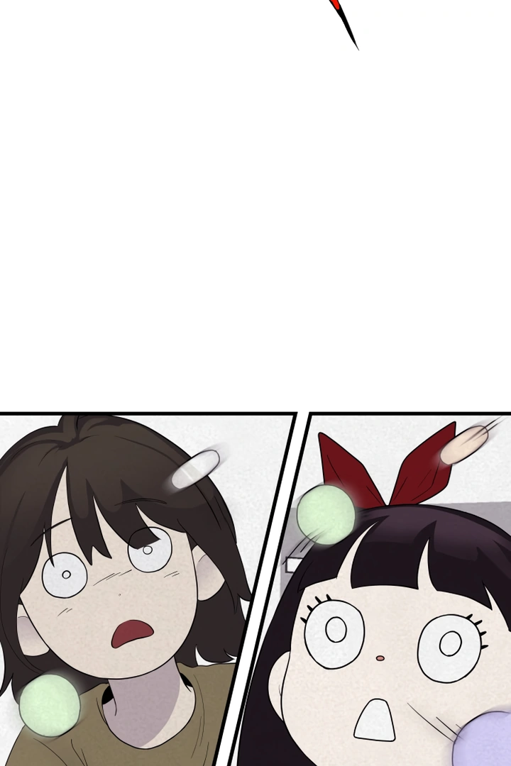 Kim Myeonja the cursed doll Chapter 6 - Page 93