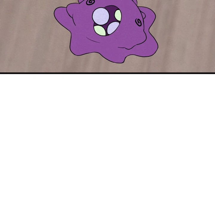 Kim Myeonja the cursed doll Chapter 6 - Page 98