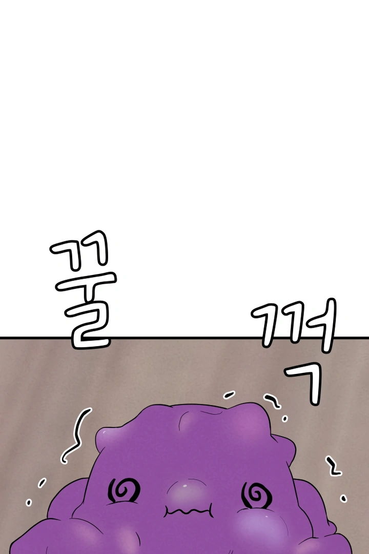 Kim Myeonja the cursed doll Chapter 6 - Page 99