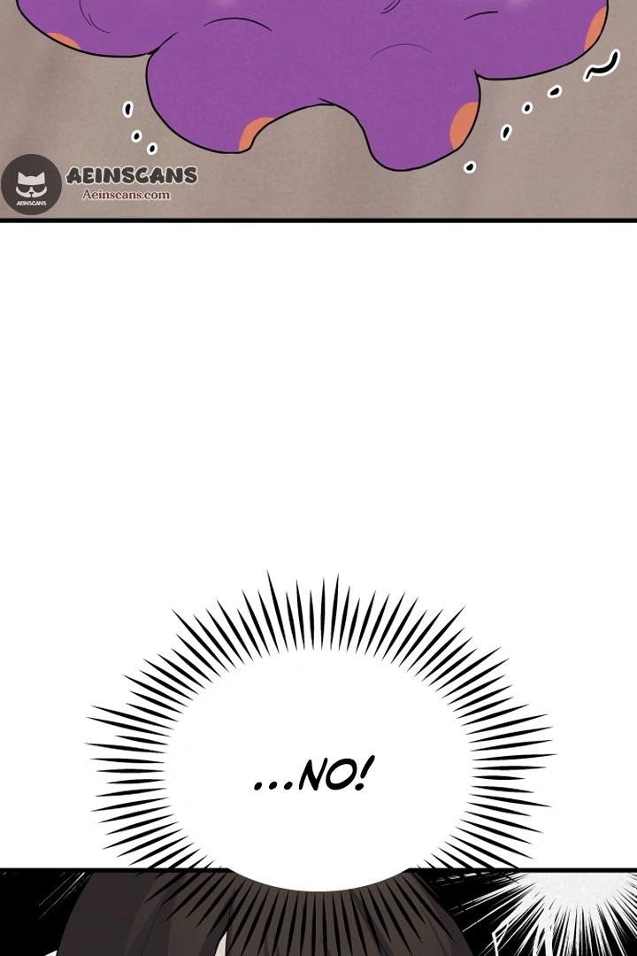 Kim Myeonja the cursed doll Chapter 6 - Page 100