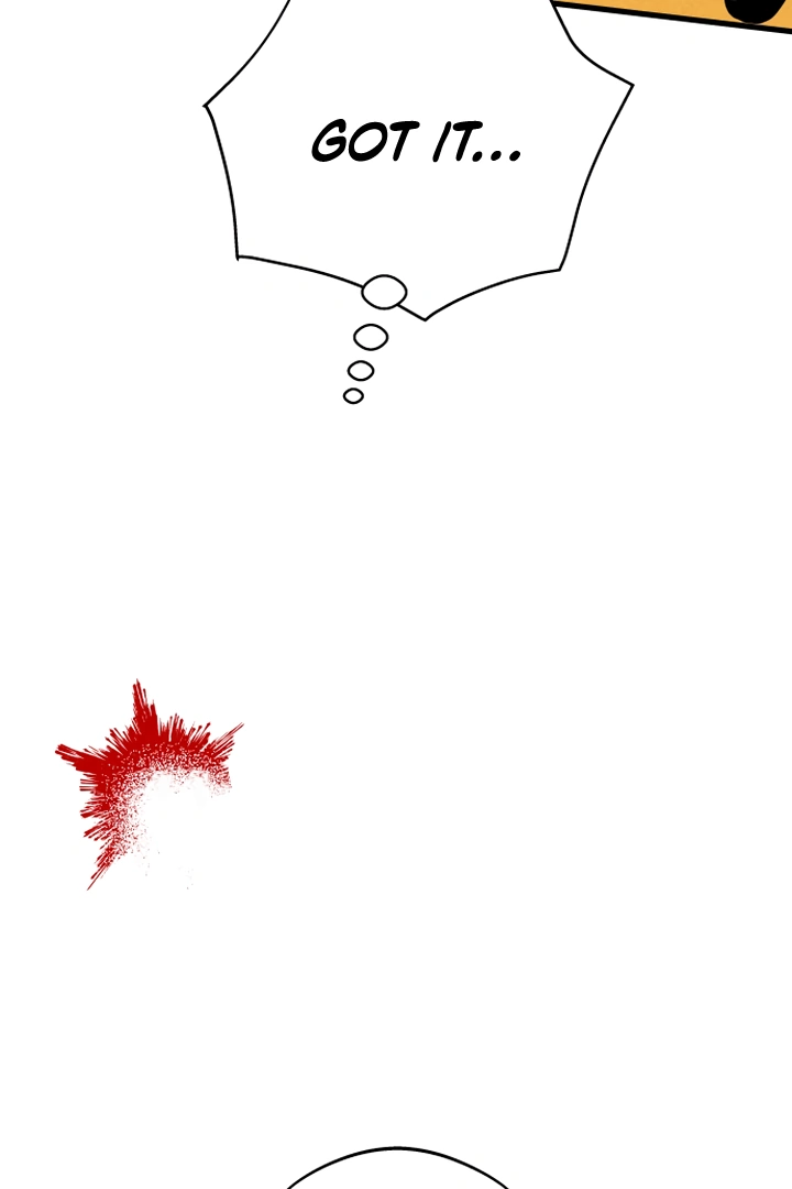 Kim Myeonja the cursed doll Chapter 6 - Page 108