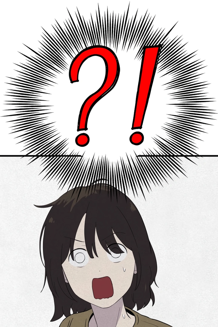 Kim Myeonja the cursed doll Chapter 6 - Page 116