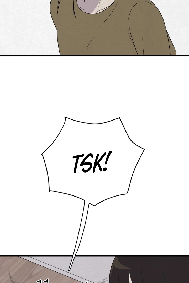 Kim Myeonja the cursed doll Chapter 6 - Page 117