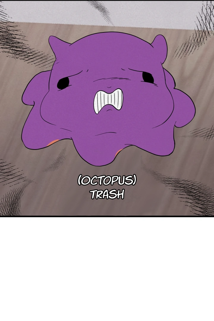 Kim Myeonja the cursed doll Chapter 6 - Page 124