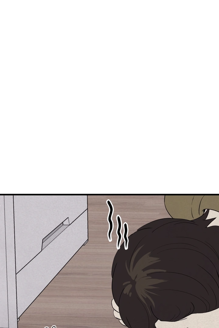 Kim Myeonja the cursed doll Chapter 6 - Page 126