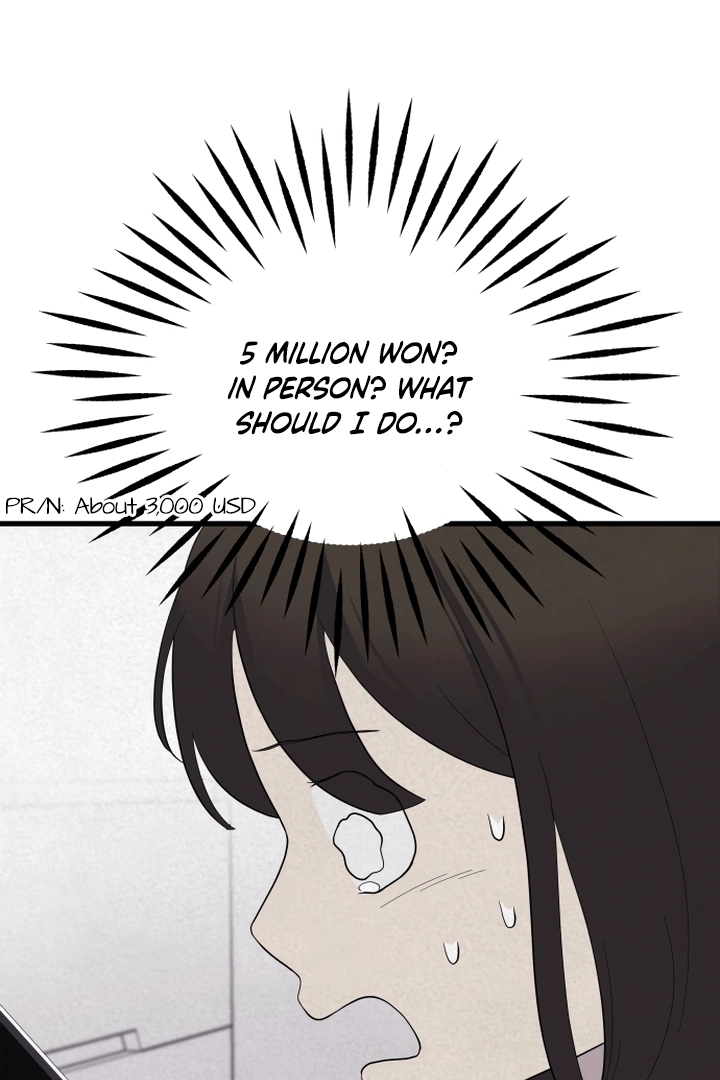 Kim Myeonja the cursed doll Chapter 6 - Page 129