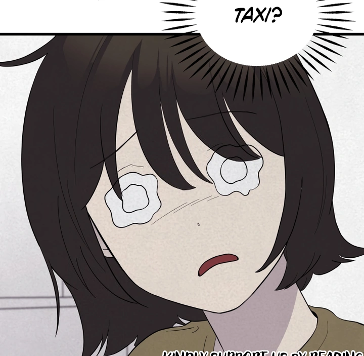 Kim Myeonja the cursed doll Chapter 6 - Page 131