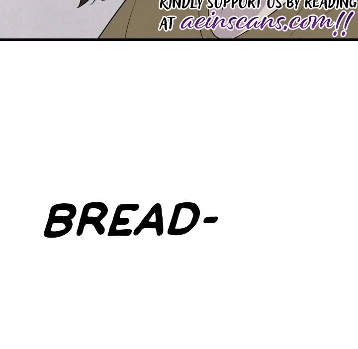 Kim Myeonja the cursed doll Chapter 6 - Page 132