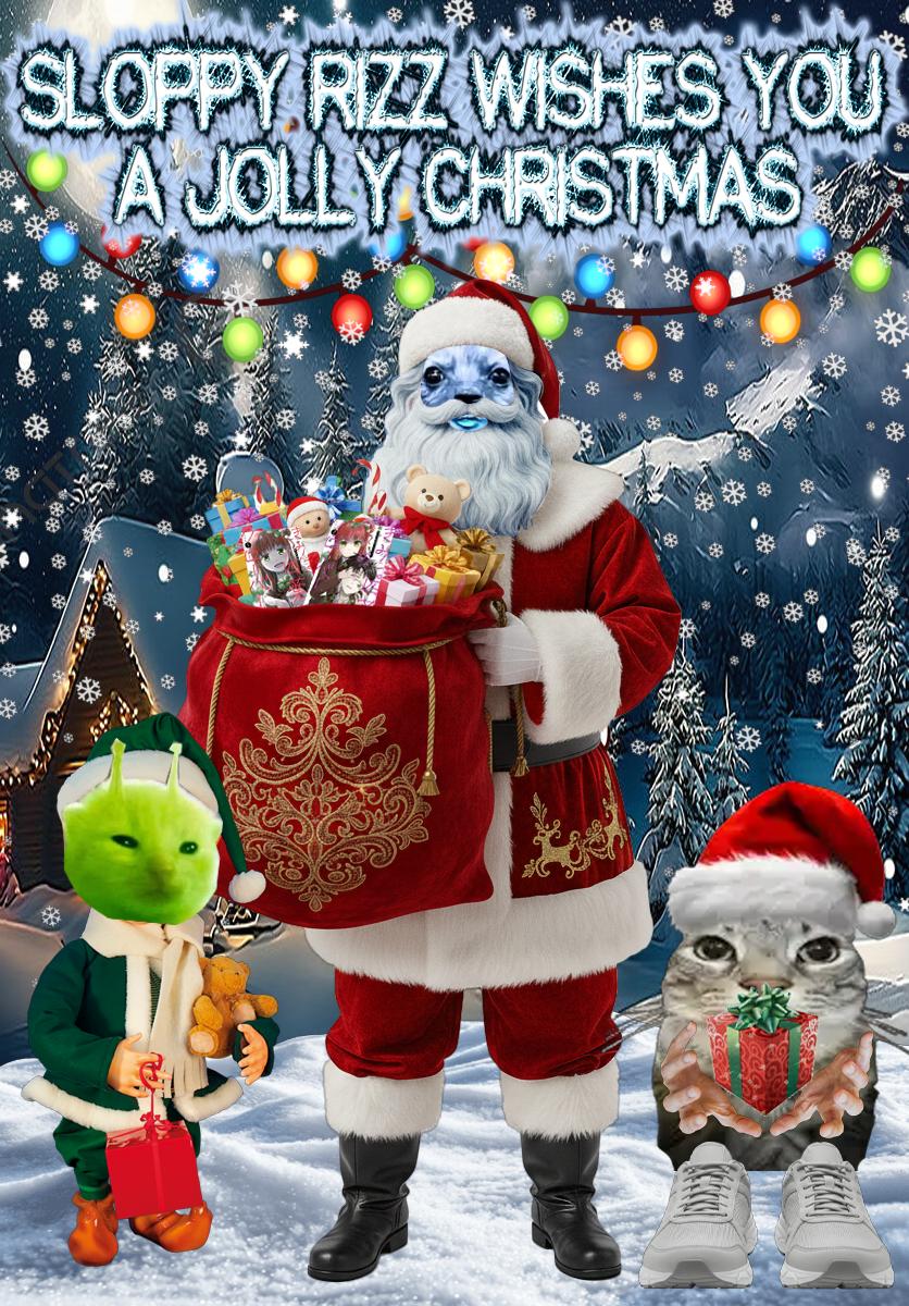 Kimi wa Yotsuba no Clover - Chapter 60 - 20