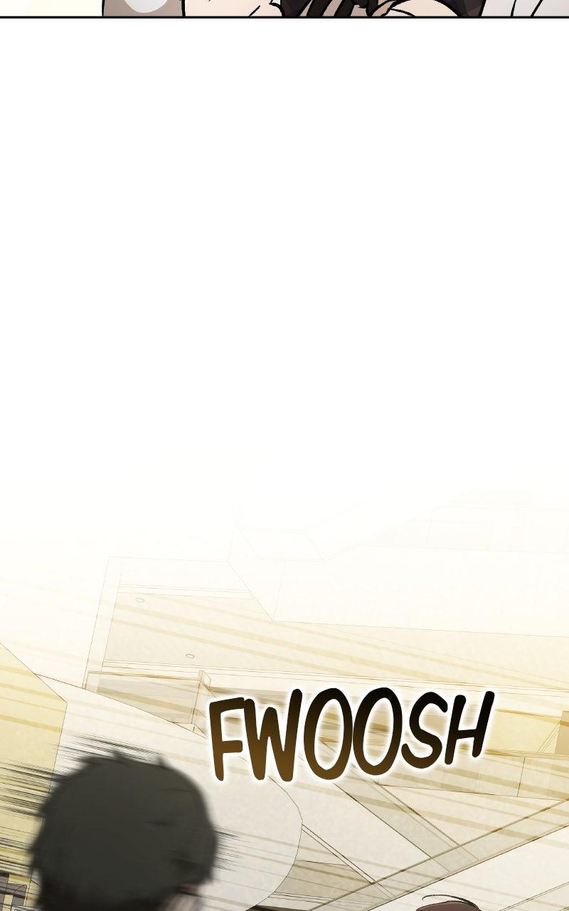 Kindergarten for Divine Beasts Chapter 31 - Page 6