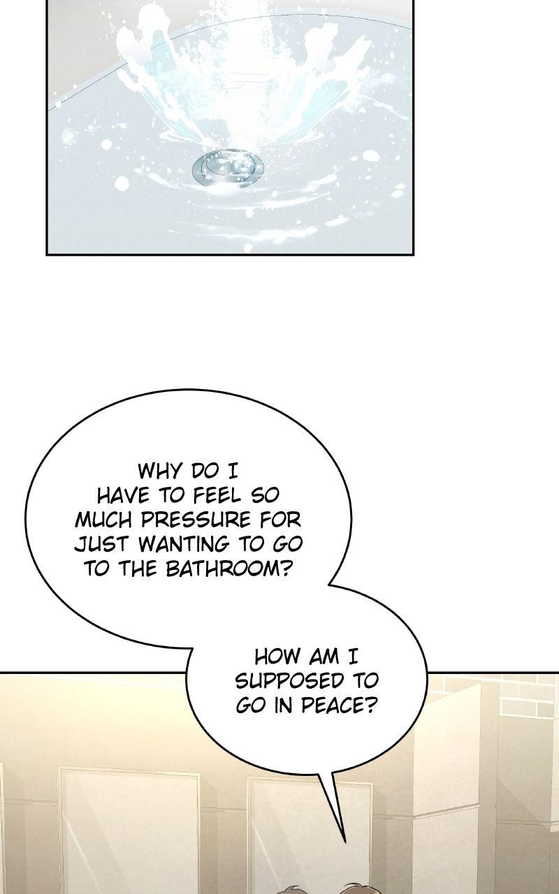 Kindergarten for Divine Beasts Chapter 31 - Page 14