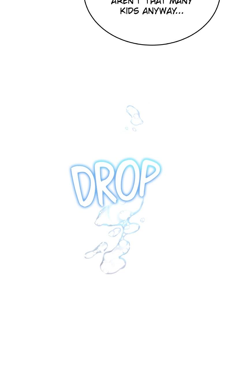 Kindergarten for Divine Beasts Chapter 31 - Page 17