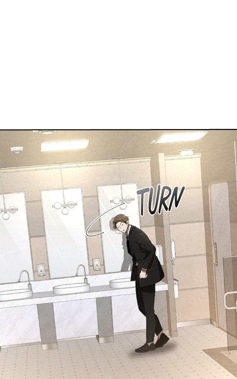 Kindergarten for Divine Beasts Chapter 31 - Page 18