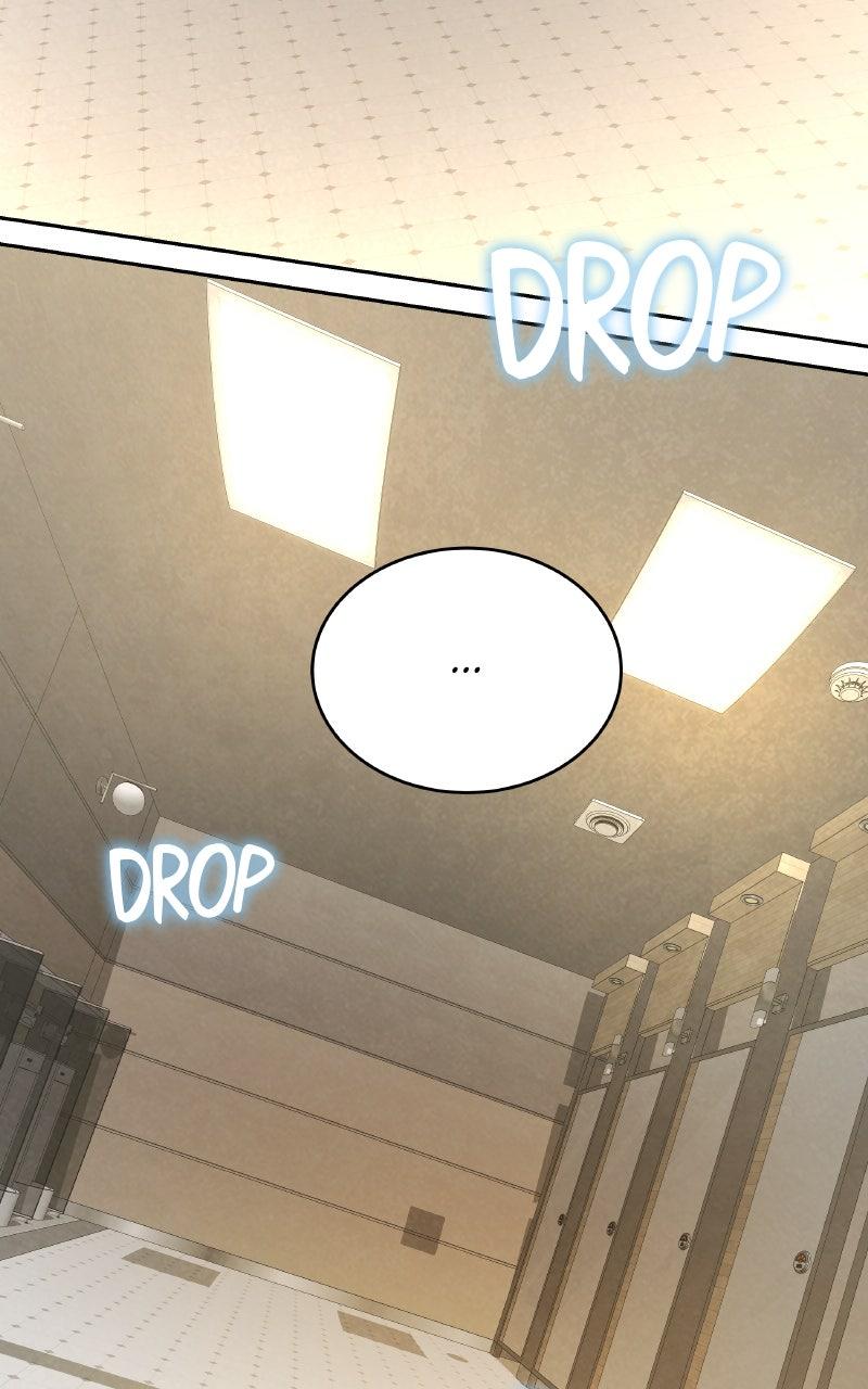 Kindergarten for Divine Beasts Chapter 31 - Page 19