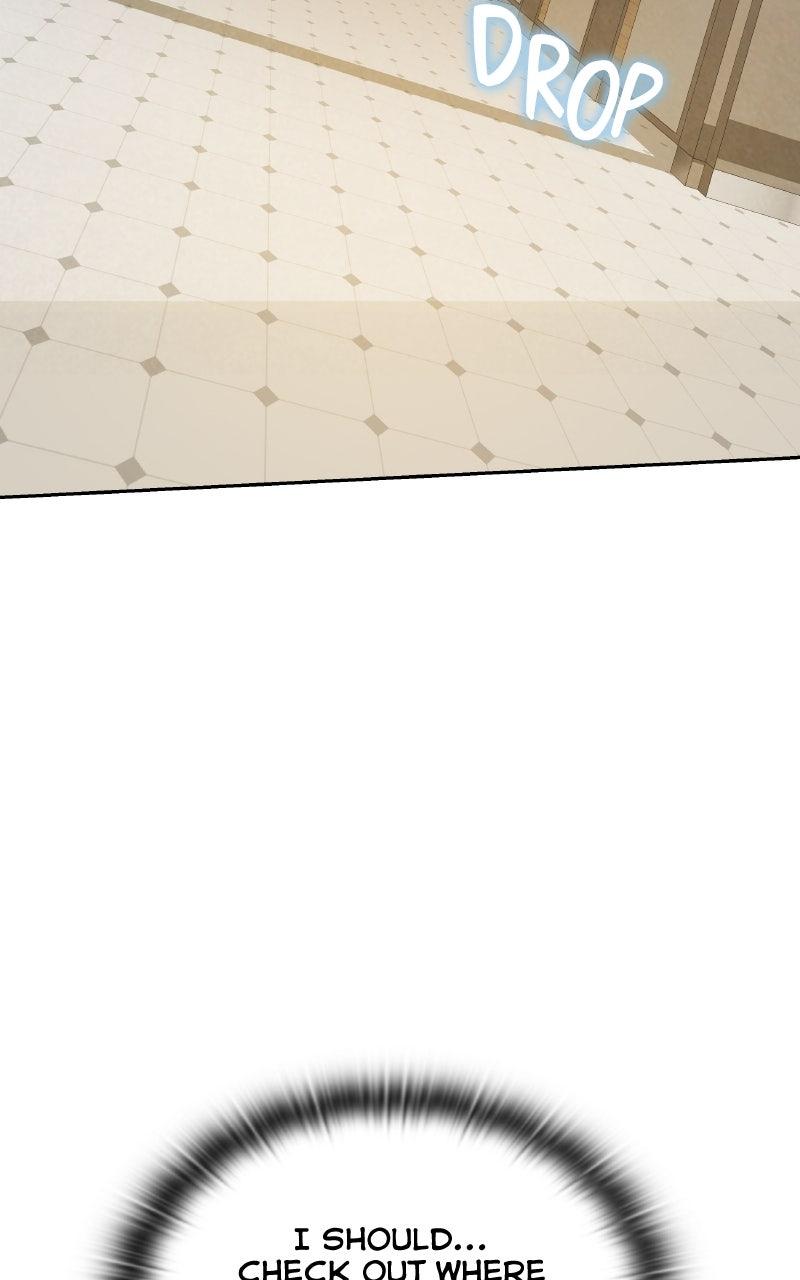 Kindergarten for Divine Beasts Chapter 31 - Page 20