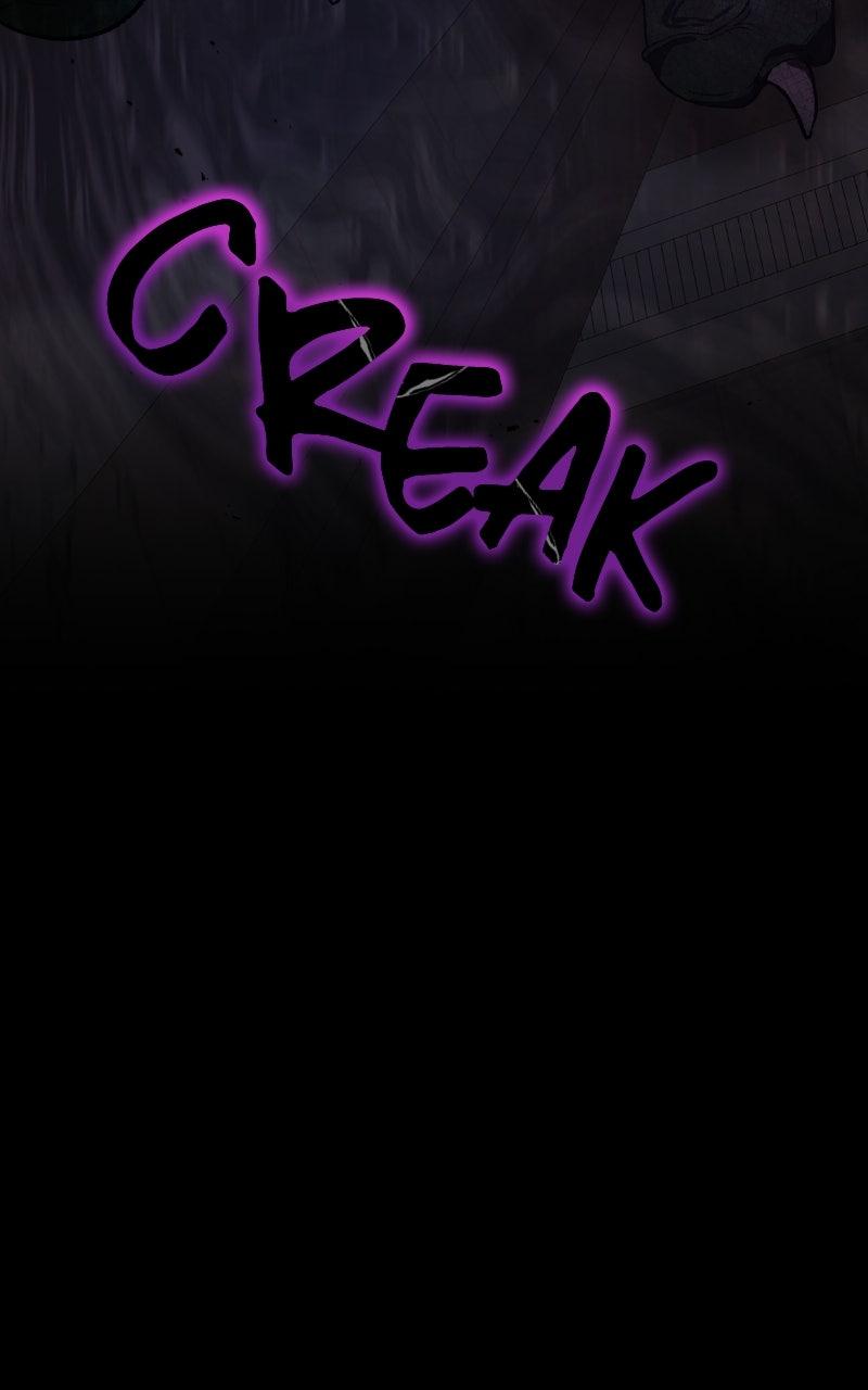 Kindergarten for Divine Beasts Chapter 31 - Page 24