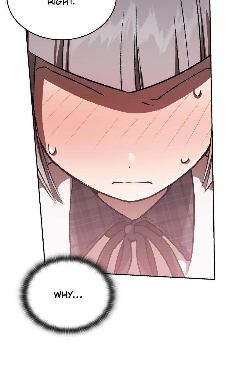 Kindergarten for Divine Beasts Chapter 31 - Page 28