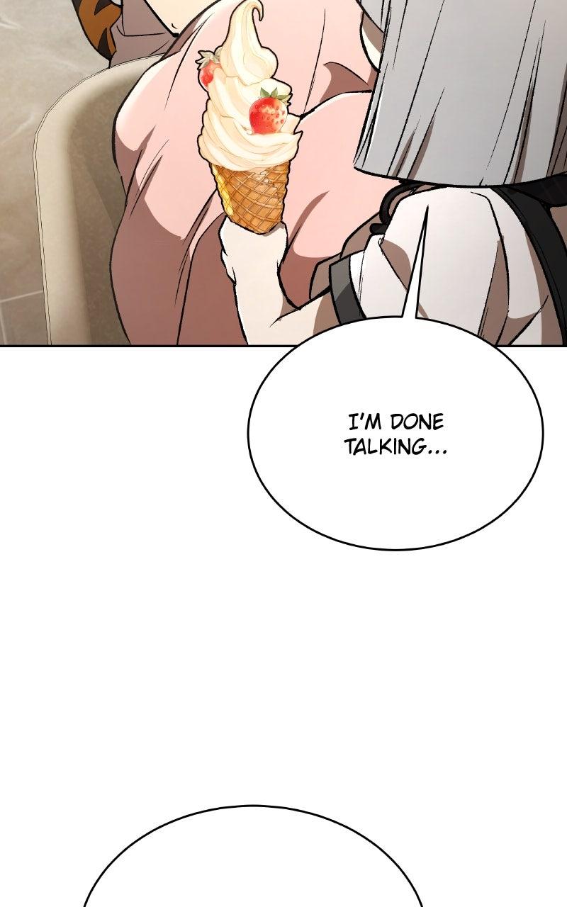 Kindergarten for Divine Beasts Chapter 31 - Page 44