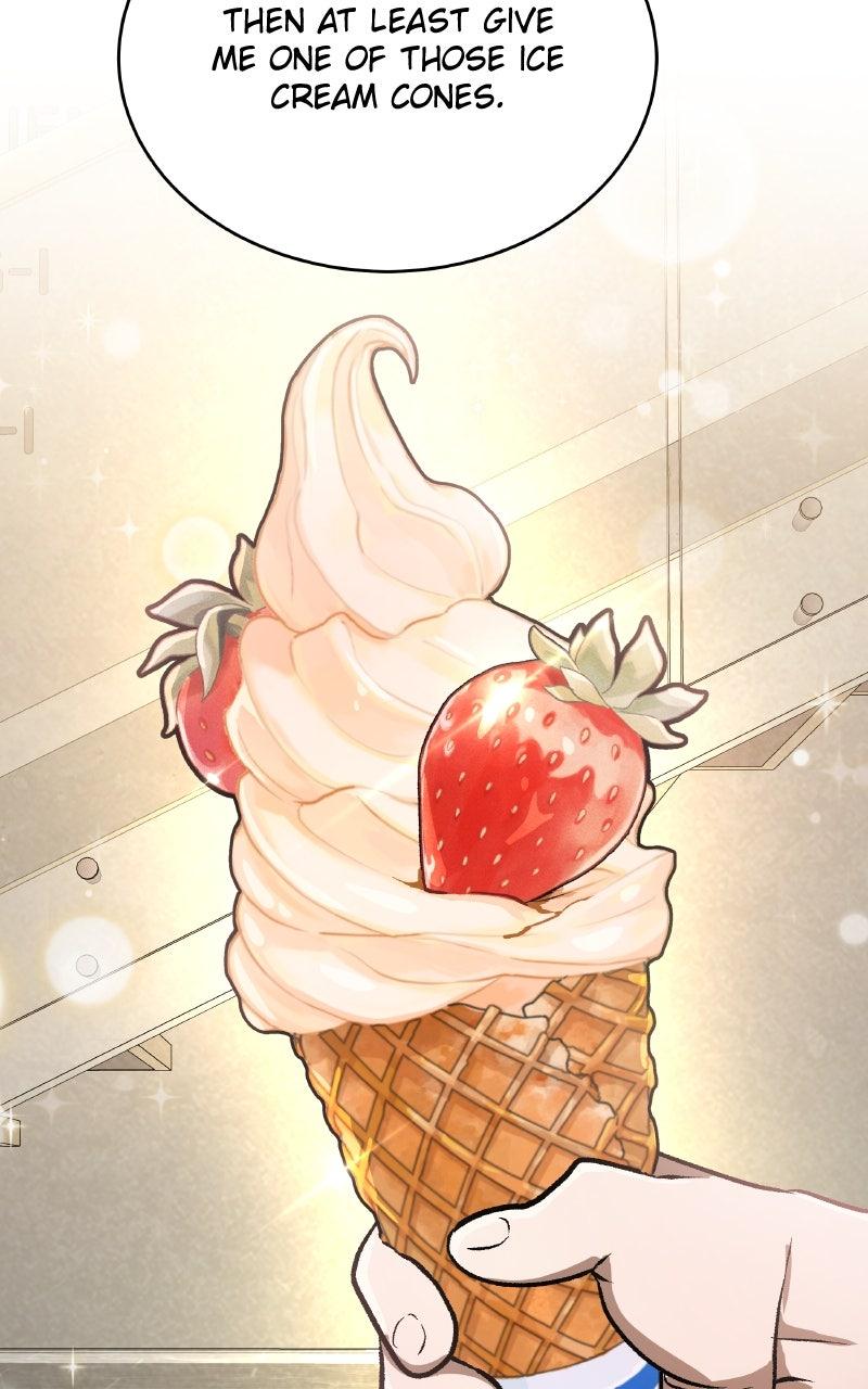 Kindergarten for Divine Beasts Chapter 31 - Page 45