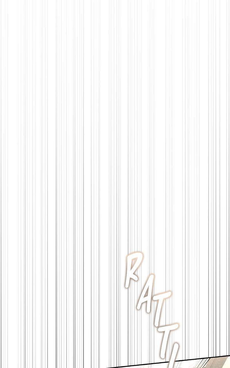 Kindergarten for Divine Beasts Chapter 31 - Page 59