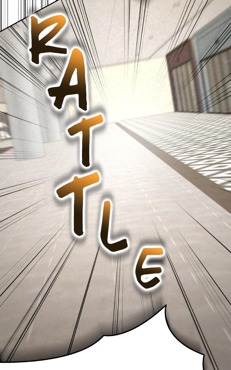 Kindergarten for Divine Beasts Chapter 31 - Page 62