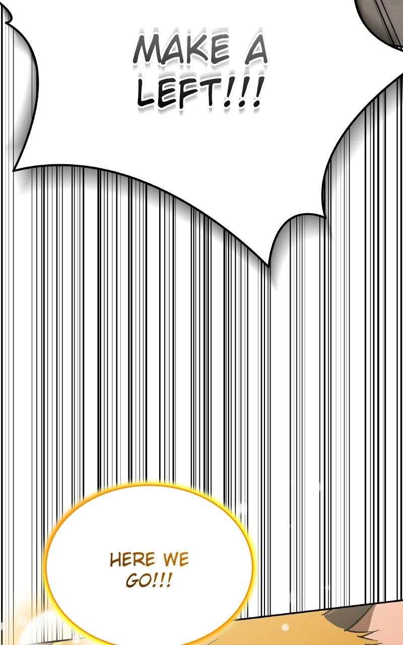 Kindergarten for Divine Beasts Chapter 31 - Page 63