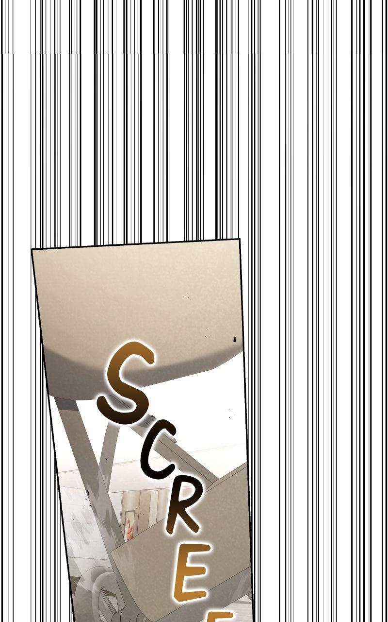 Kindergarten for Divine Beasts Chapter 31 - Page 65