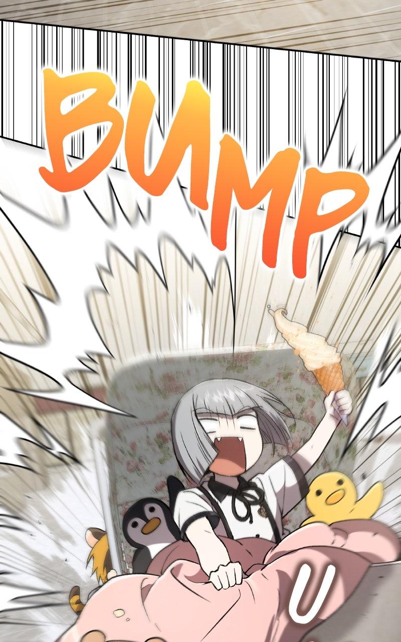 Kindergarten for Divine Beasts Chapter 31 - Page 67