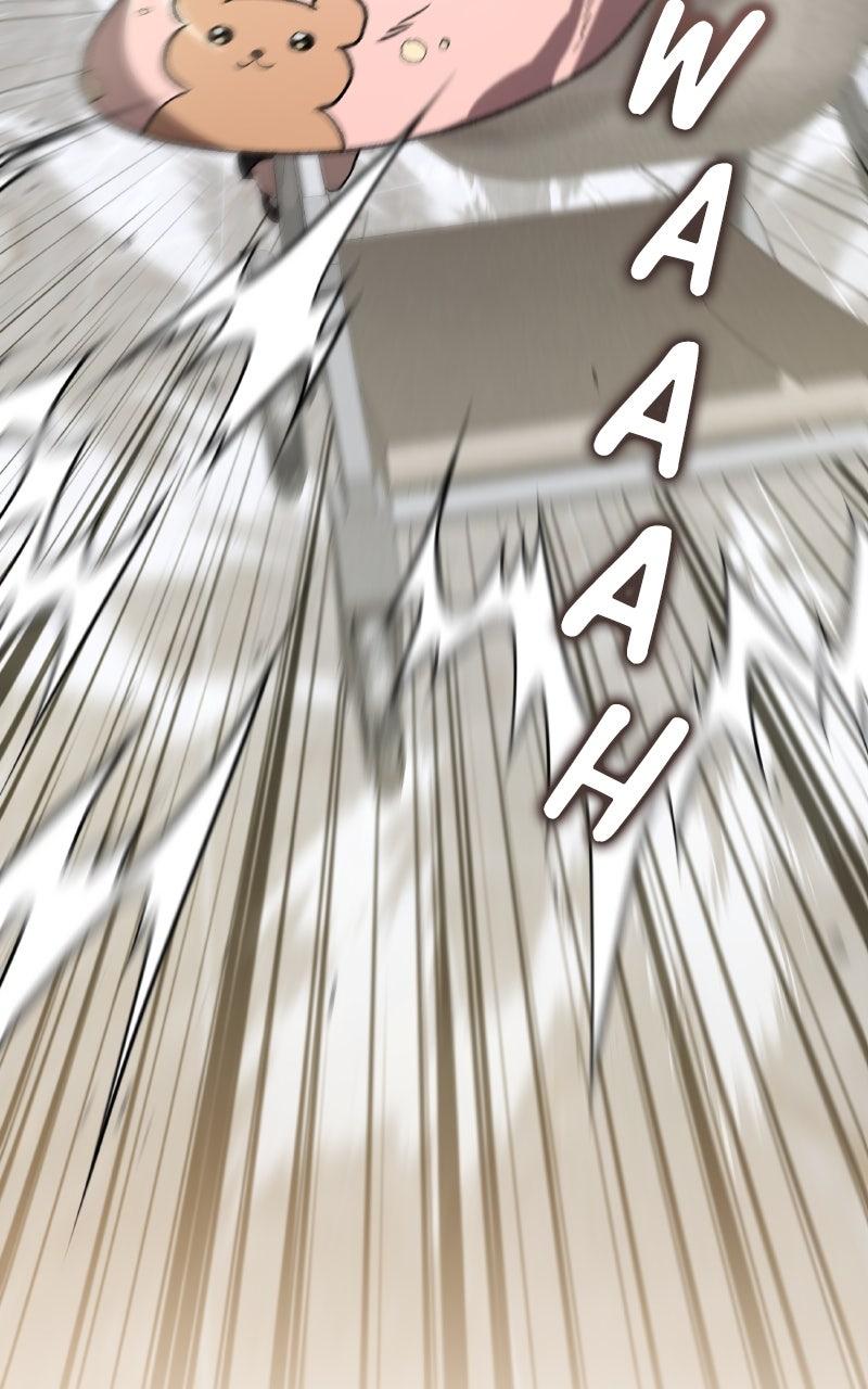 Kindergarten for Divine Beasts Chapter 31 - Page 68