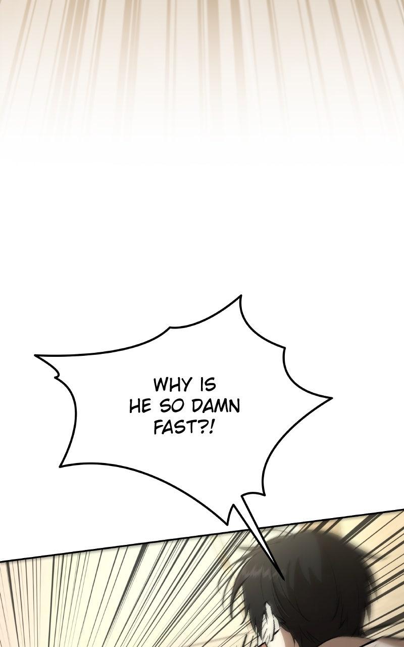 Kindergarten for Divine Beasts Chapter 31 - Page 69