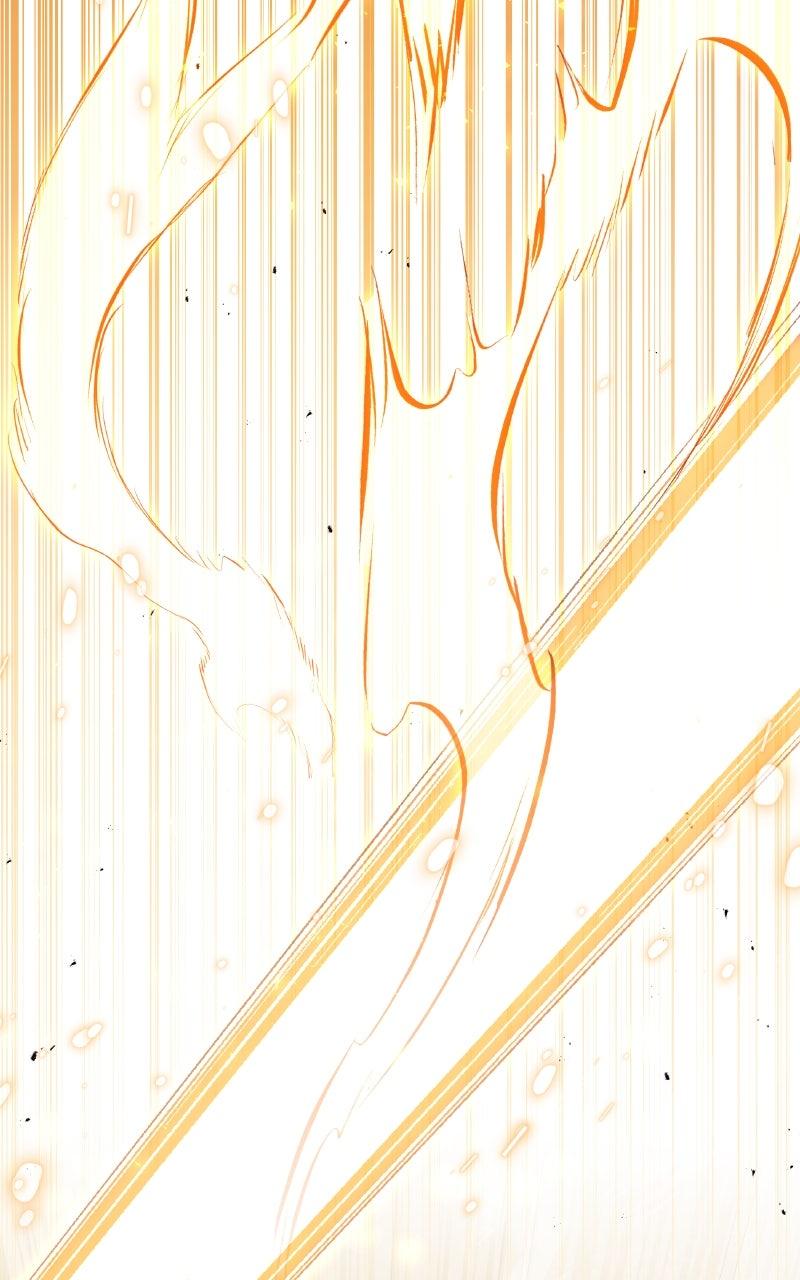 Kindergarten for Divine Beasts Chapter 31 - Page 72