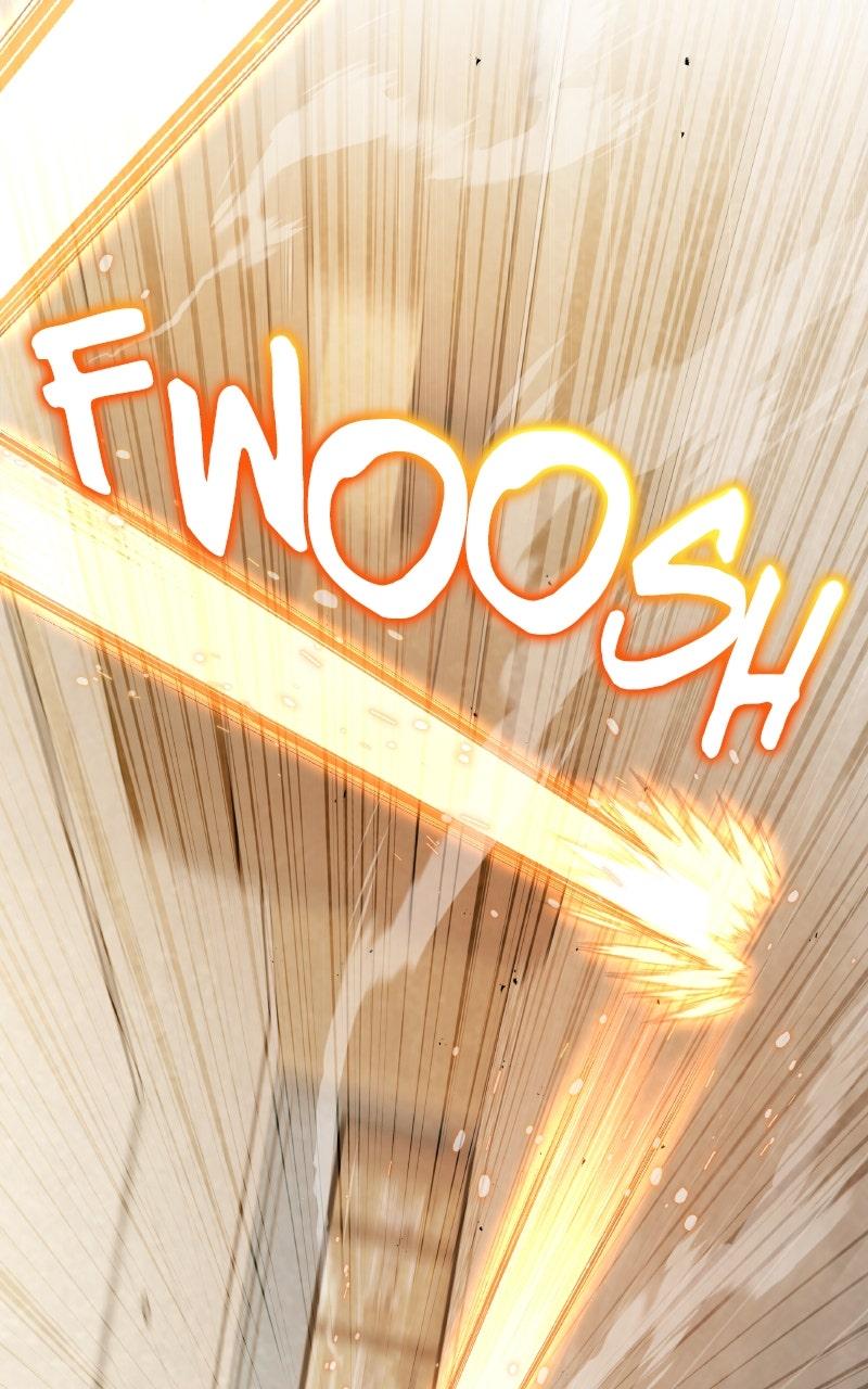 Kindergarten for Divine Beasts Chapter 31 - Page 73