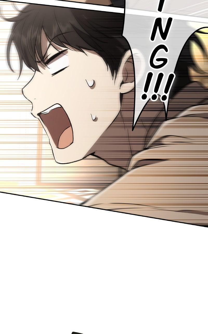 Kindergarten for Divine Beasts Chapter 31 - Page 76