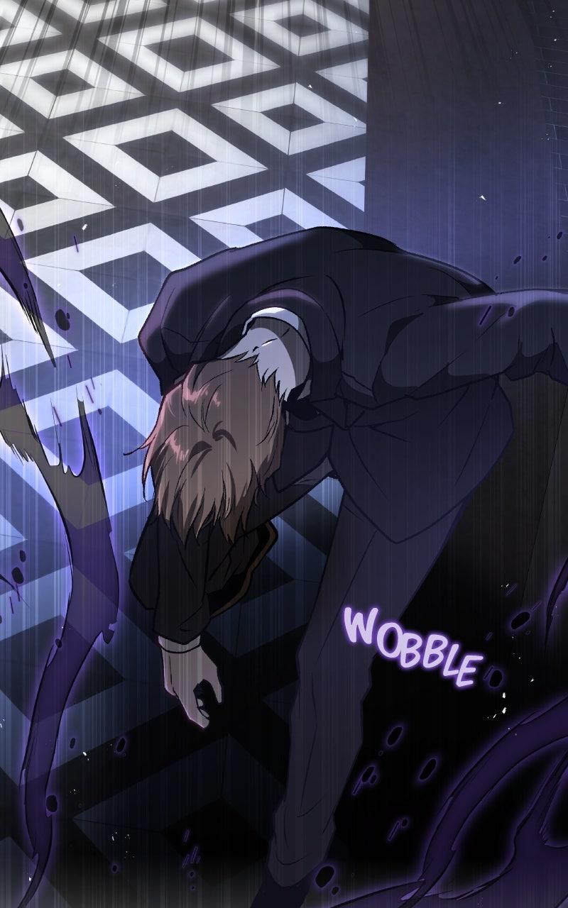 Kindergarten for Divine Beasts Chapter 31 - Page 78