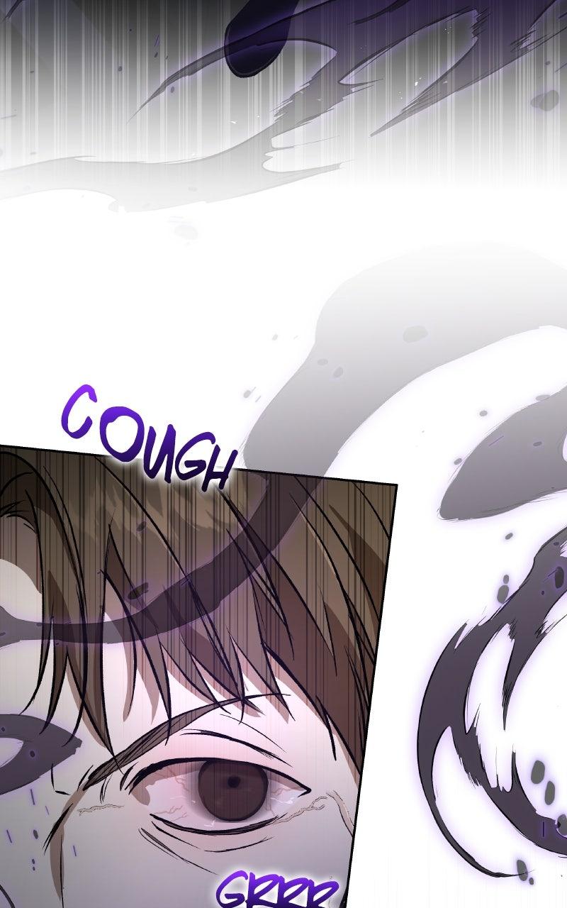 Kindergarten for Divine Beasts Chapter 31 - Page 79