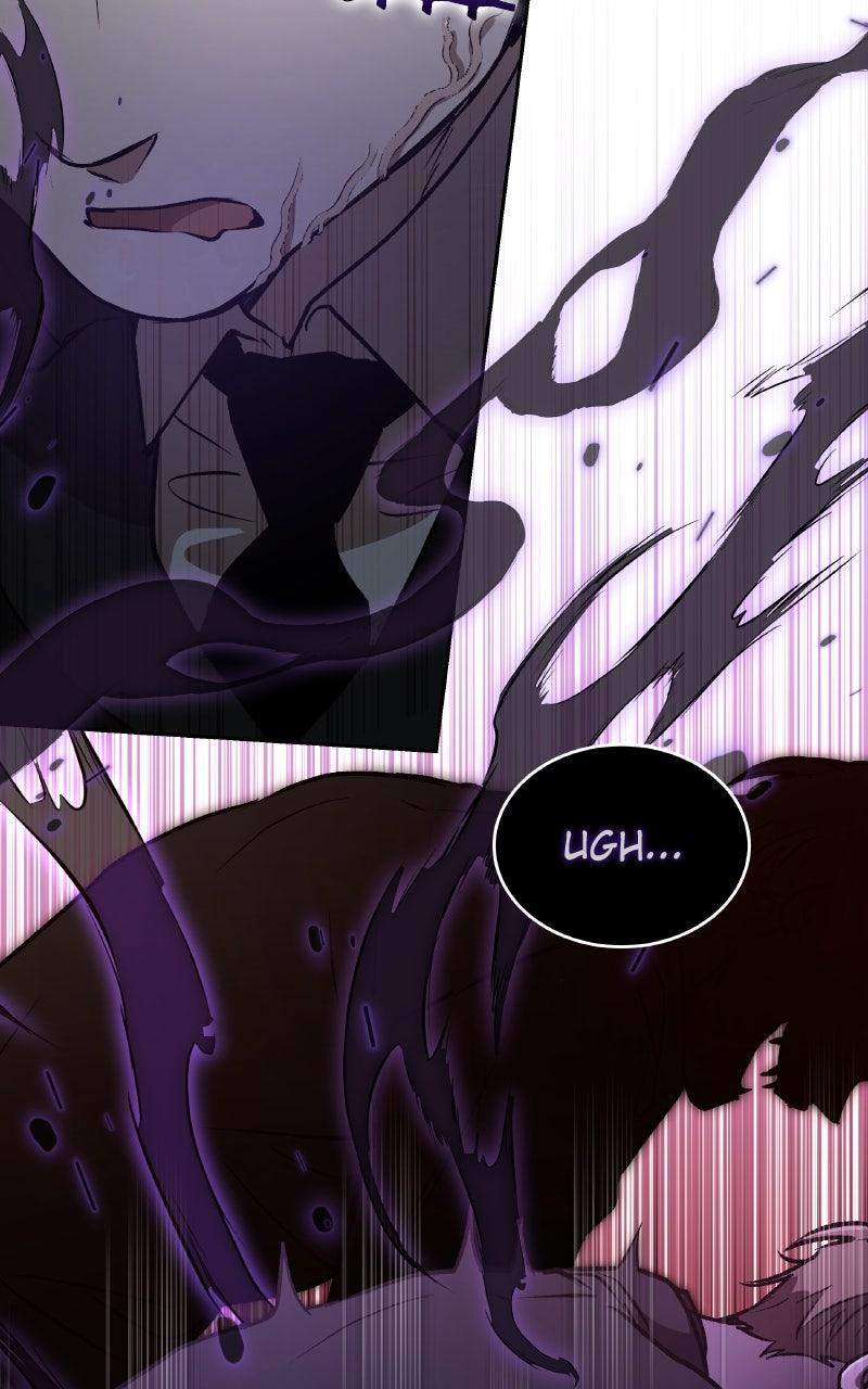 Kindergarten for Divine Beasts Chapter 31 - Page 80