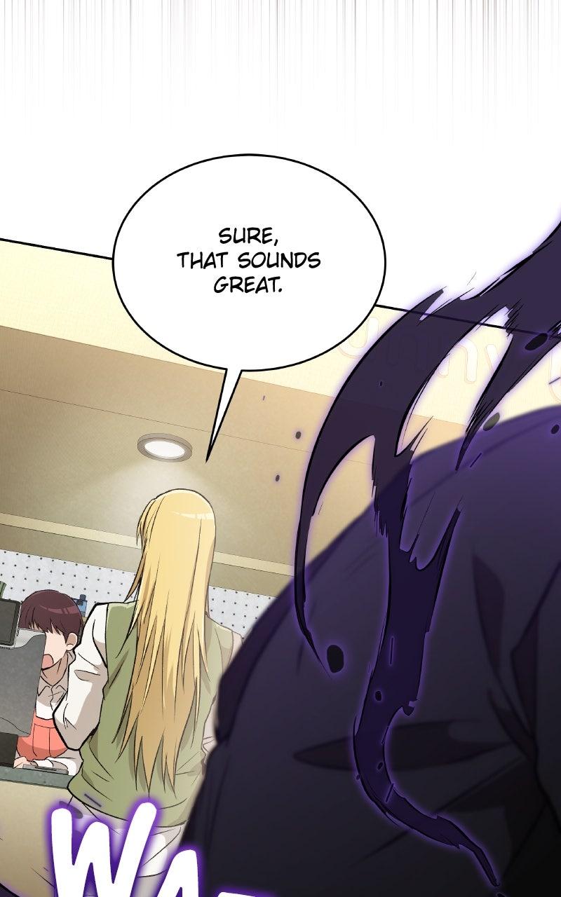 Kindergarten for Divine Beasts Chapter 31 - Page 83