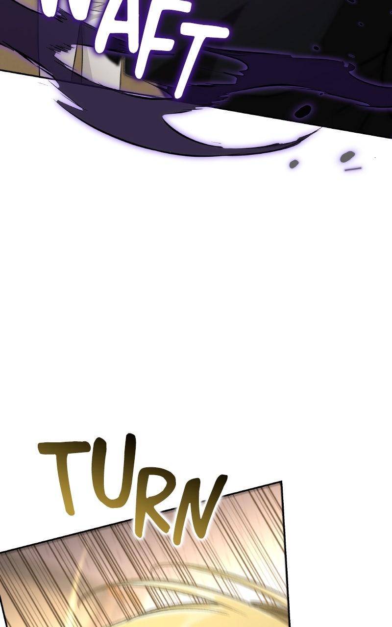 Kindergarten for Divine Beasts Chapter 31 - Page 84