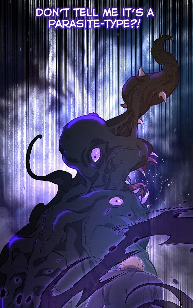 Kindergarten for Divine Beasts Chapter 31 - Page 90